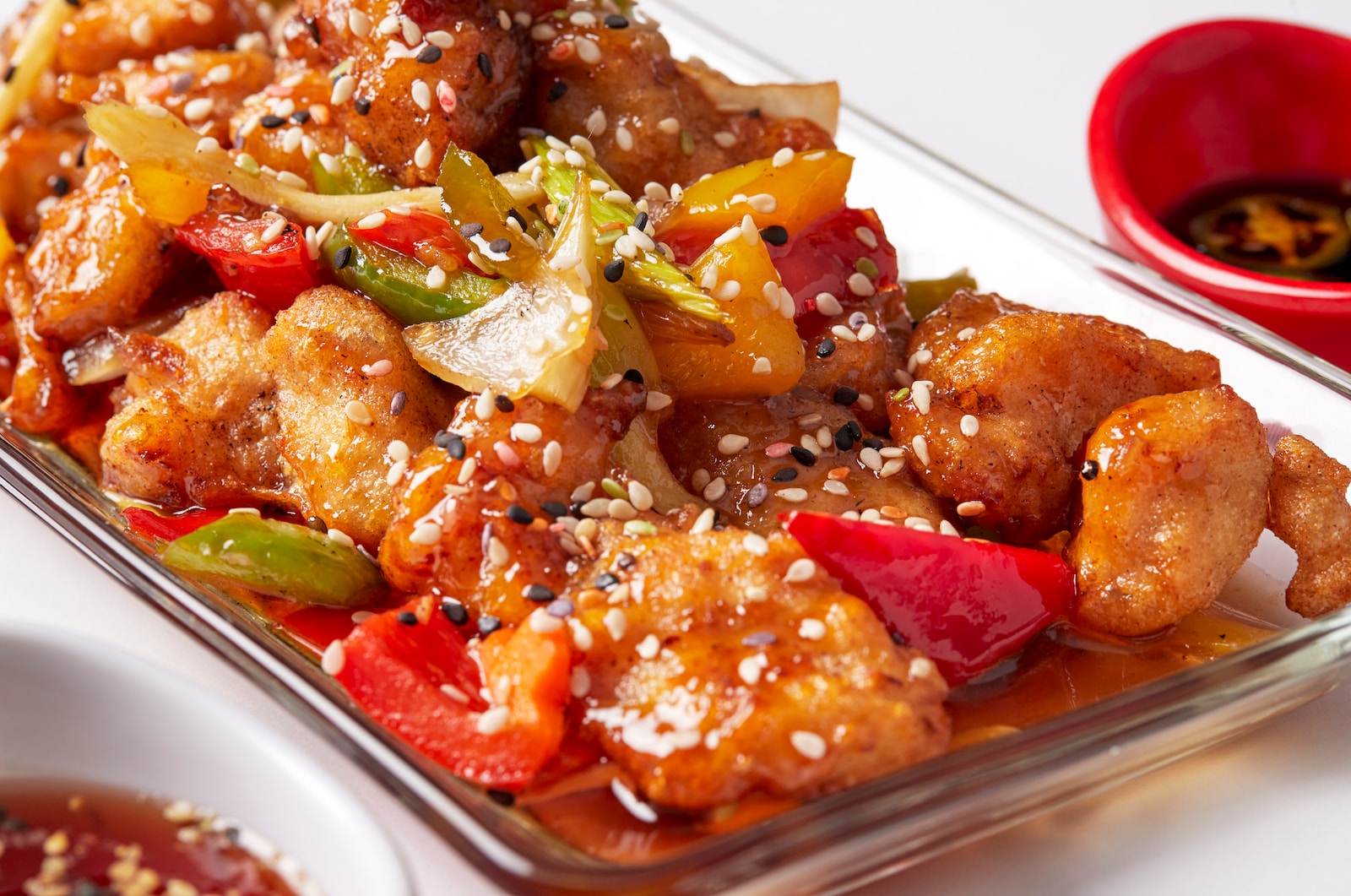 Best Chinese Restaurants In Bournemouth